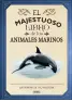traducir('Foto del artÃ­culo'); 9788467753554