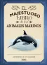 Imagen del producto  9788467753554