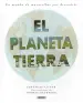 Imagen del producto  9788467754070