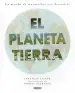 Imagen del producto  9788467754070