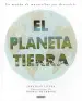 Imagen del producto  9788467754070