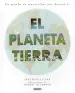 Imagen del producto  9788467754070