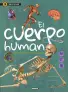 Imagen del producto  9788467754285