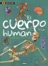 Imagen del producto  9788467754285