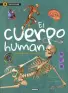 Imagen del producto  9788467754285