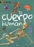Imagen del producto 9788467754285