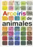 Imagen del producto  9788467754308