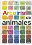 Imagen del producto  9788467754308