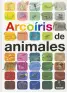 Imagen del producto  9788467754308