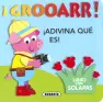 Imagen del producto  9788467754315
