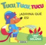 Imagen del producto  9788467754322
