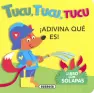 Imagen del producto  9788467754322