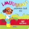 Imagen del producto  9788467754339