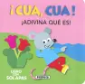 Imagen del producto  9788467754346