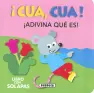 Imagen del producto  9788467754346