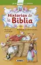 Imagen del producto 9788467756067