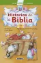 Imagen del producto 9788467756067
