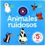 Imagen del producto  9788467756159