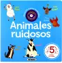 Imagen del producto  9788467756159