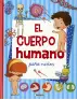 Imagen del producto  9788467756333