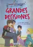 Imagen del producto  9788467756739