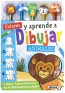 Imagen del producto  9788467756821