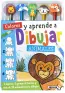 Imagen del producto  9788467756821