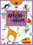 traducir('Foto del artÃ­culo'); 9788467757989