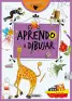 traducir('Foto del artÃ­culo'); 9788467757989