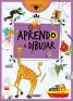 traducir('Foto del artÃ­culo'); 9788467757989