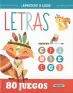 Imagen del producto  9788467758009
