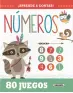 Imagen del producto  9788467758016