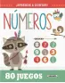 Imagen del producto  9788467758016