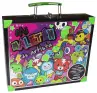 Imagen del producto  9788467758030