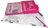 Imagen del producto  9788467758047