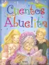 Imagen del producto  9788467758078