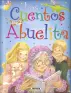 Imagen del producto  9788467758078