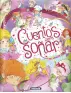 Imagen del producto  9788467758085