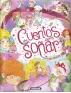 Imagen del producto  9788467758085