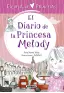 Imagen del producto  9788467758320