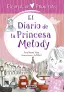 Imagen del producto  9788467758320