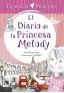 Imagen del producto  9788467758320