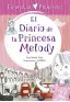 Imagen del producto  9788467758320