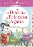 Imagen del producto  9788467758337