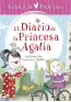 Imagen del producto  9788467758337