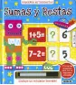 Imagen del producto  9788467758412