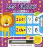 Imagen del producto  9788467758429