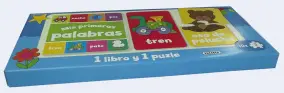 Imagen del producto  9788467758528