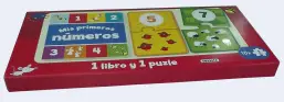 Imagen del producto  9788467758535