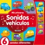 Imagen del producto  9788467758573